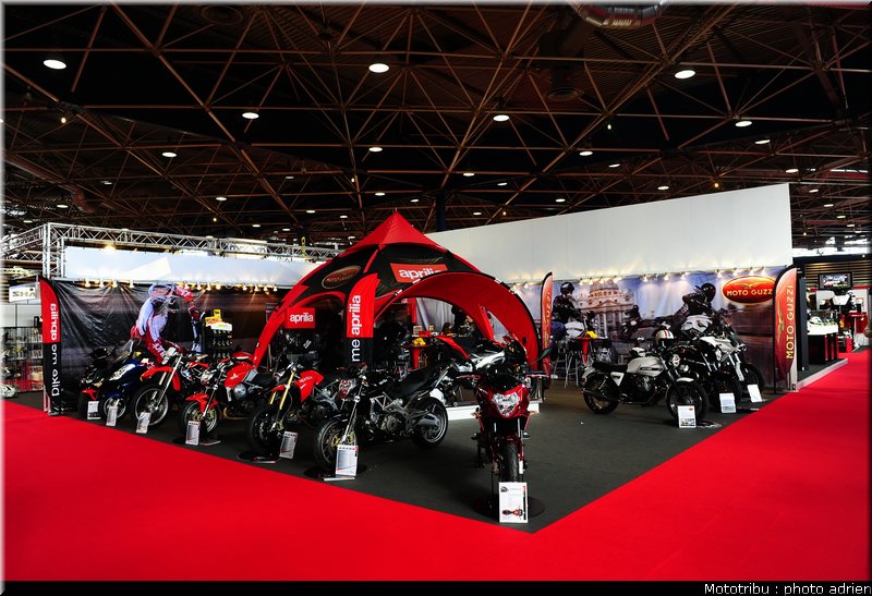 aprilia_jpms2009_001