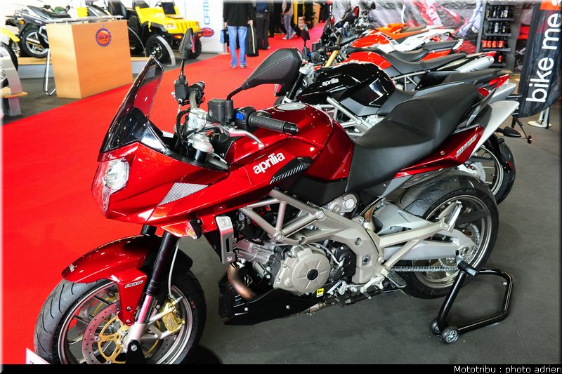 aprilia_jpms2009_002
