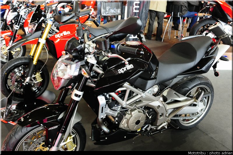 aprilia_jpms2009_003