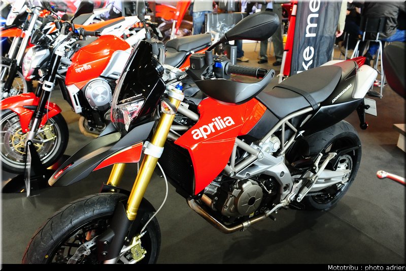 aprilia_jpms2009_004