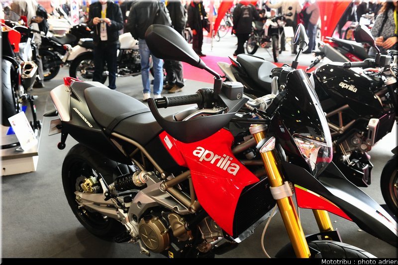 aprilia_jpms2009_005