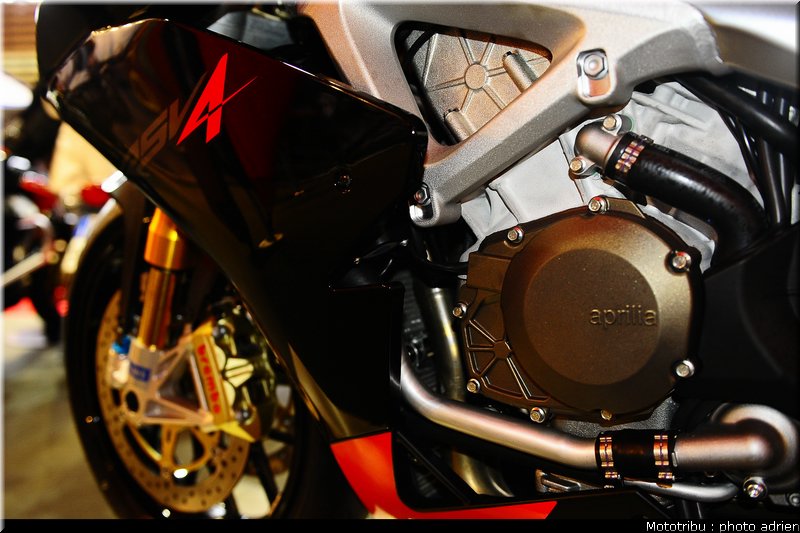 aprilia_jpms2009_006