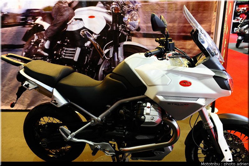 aprilia_jpms2009_007