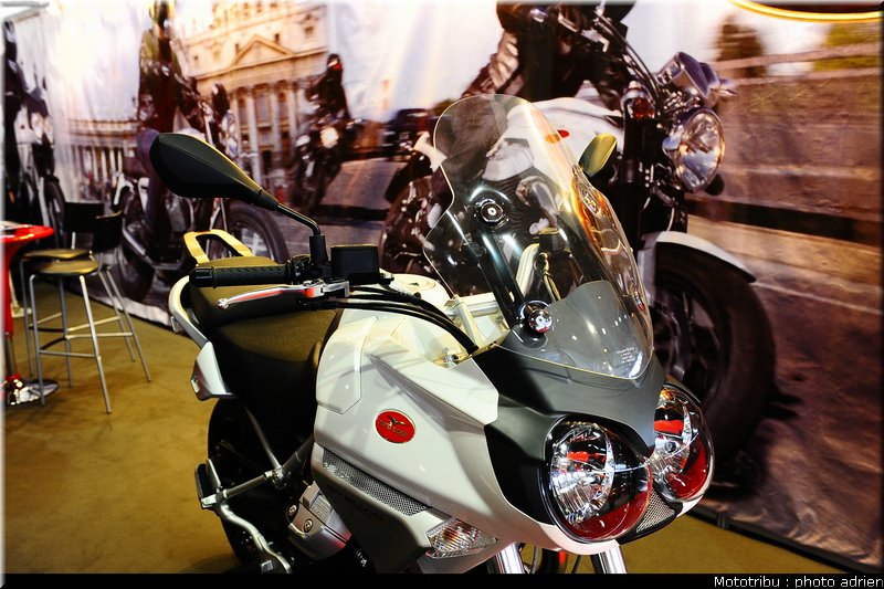aprilia_jpms2009_008