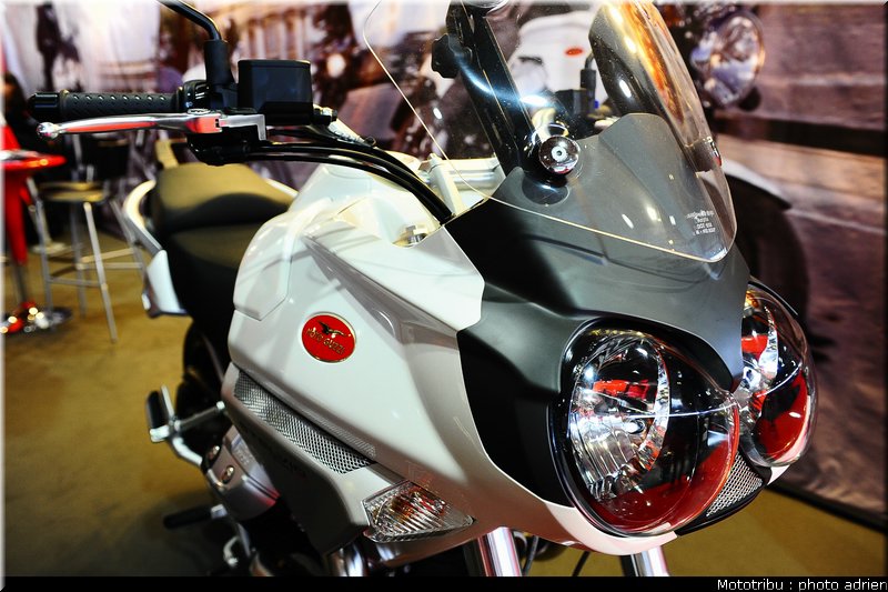 aprilia_jpms2009_009