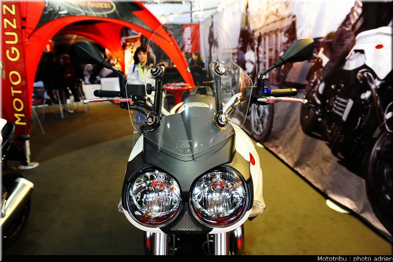 aprilia_jpms2009_010