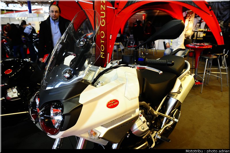 aprilia_jpms2009_011