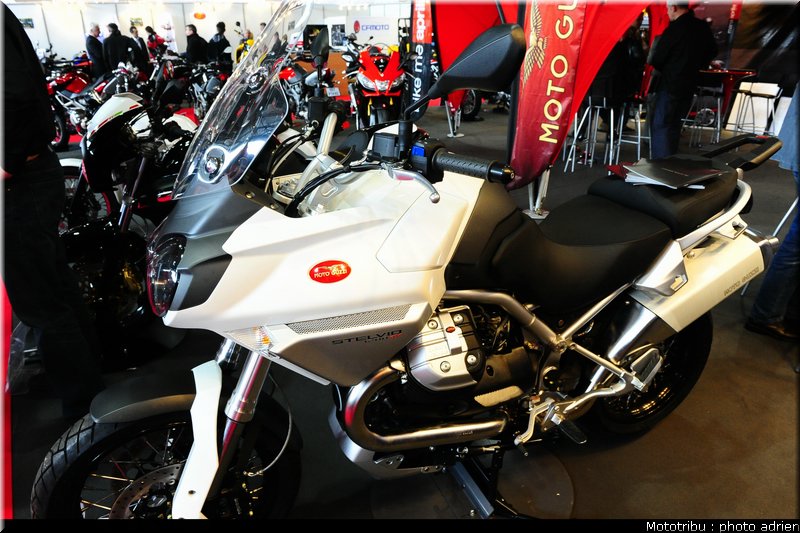 aprilia_jpms2009_012