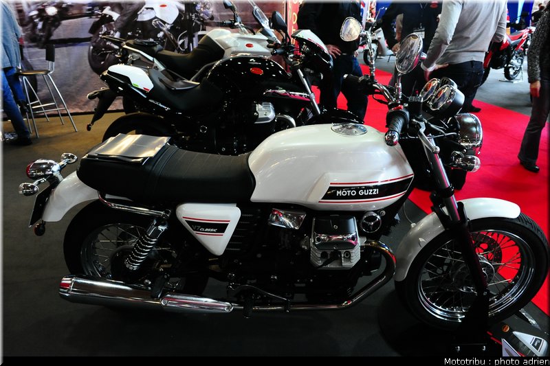aprilia_jpms2009_013