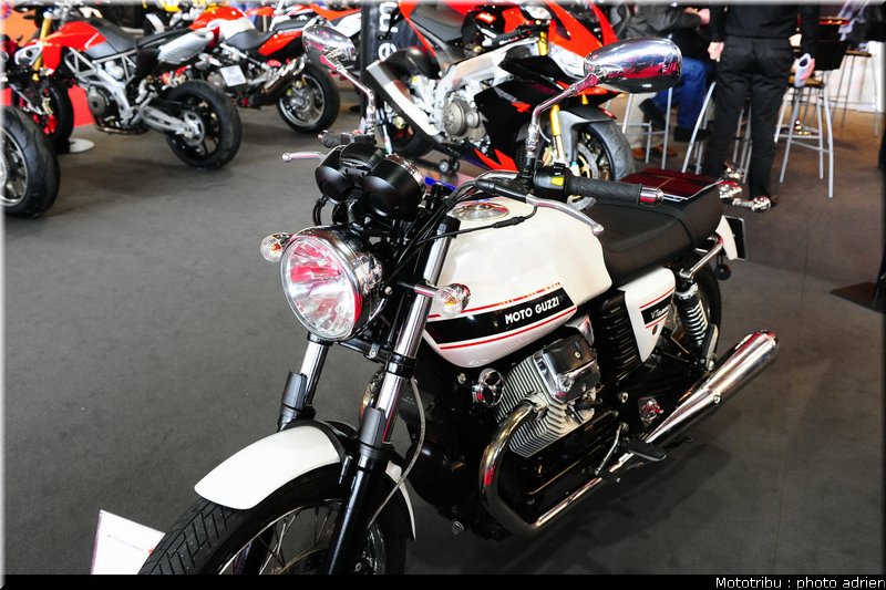 aprilia_jpms2009_014