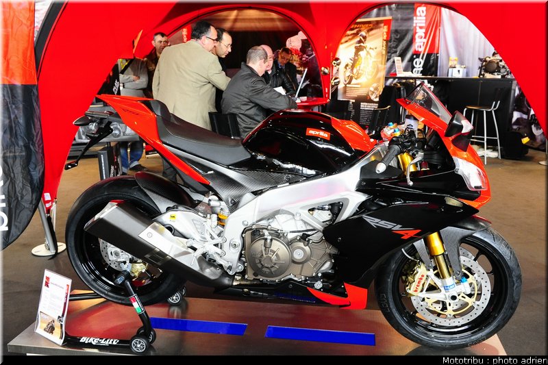 aprilia_jpms2009_015
