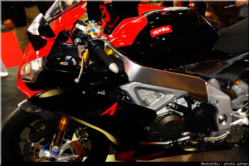 aprilia_jpms2009_017