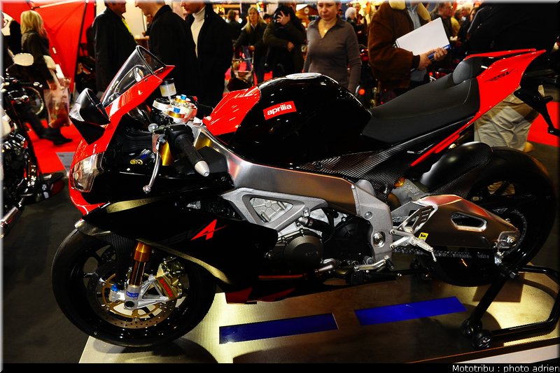 aprilia_jpms2009_018