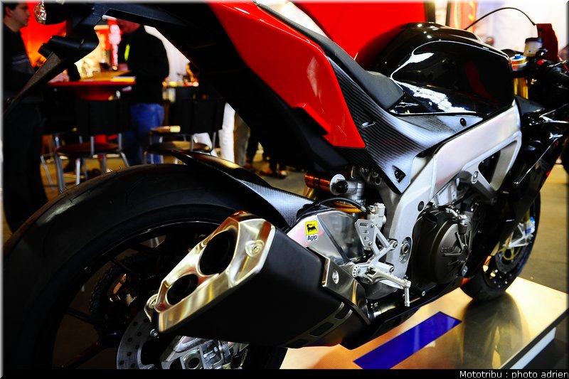 aprilia_jpms2009_019