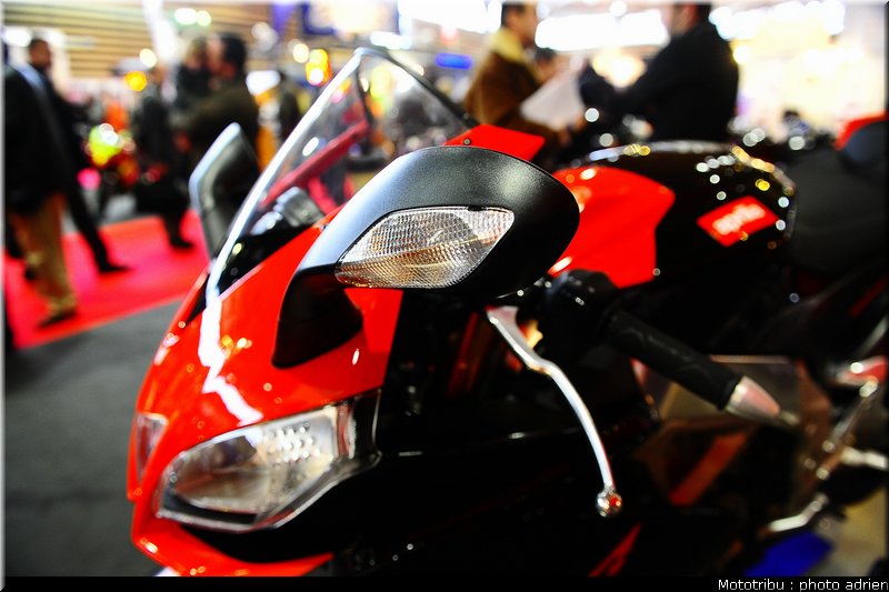 aprilia_jpms2009_020