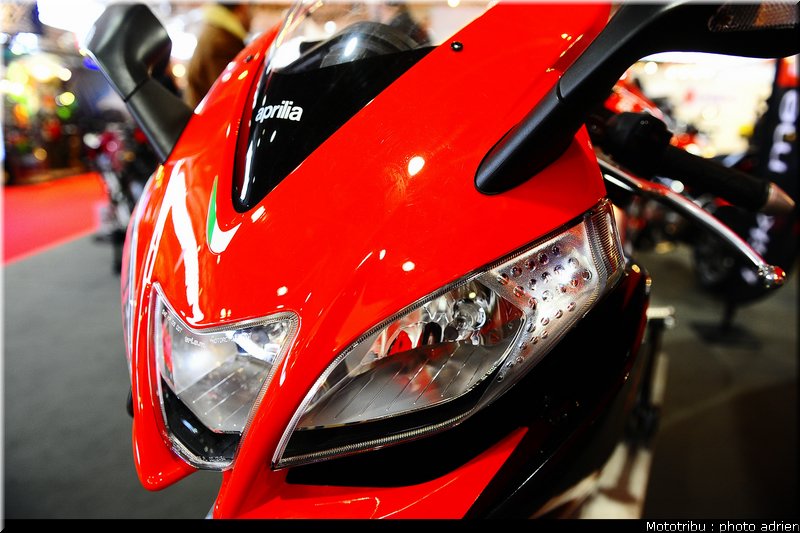 aprilia_jpms2009_021