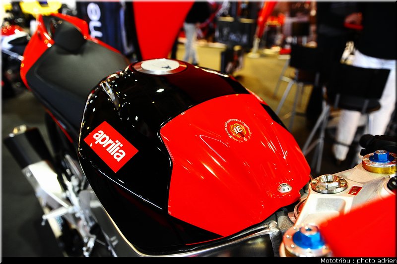aprilia_jpms2009_022