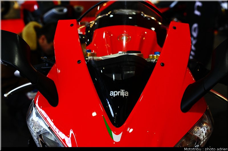 aprilia_jpms2009_023