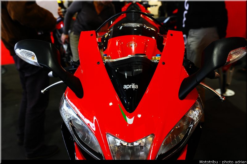 aprilia_jpms2009_024