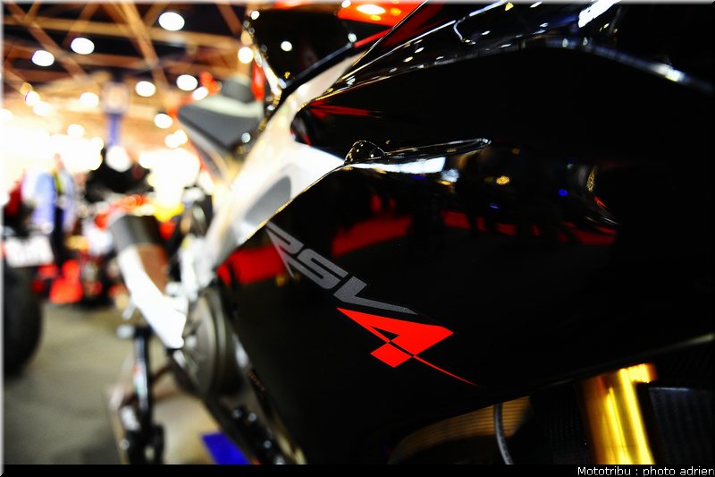aprilia_jpms2009_026