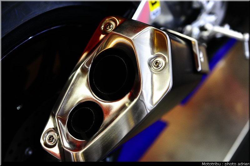 aprilia_jpms2009_027