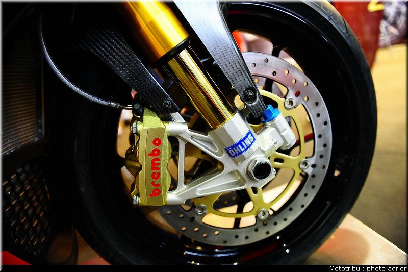 aprilia_jpms2009_030