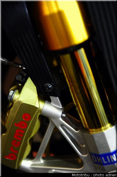 aprilia_jpms2009_031