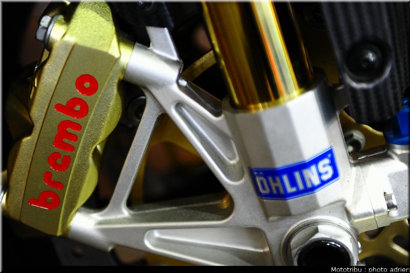 aprilia_jpms2009_032