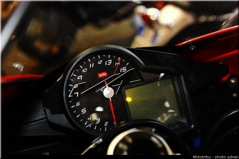 aprilia_jpms2009_034