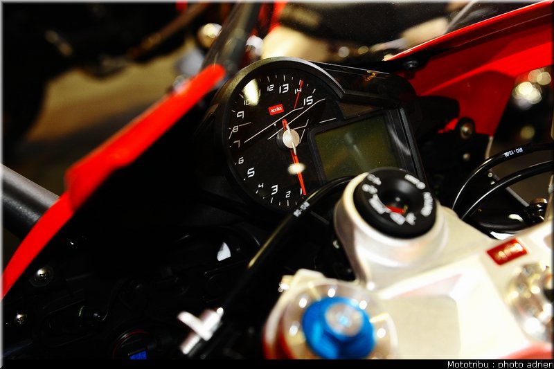 aprilia_jpms2009_035