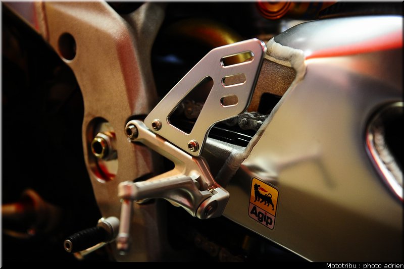aprilia_jpms2009_036