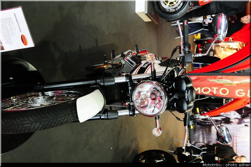 aprilia_jpms2009_037