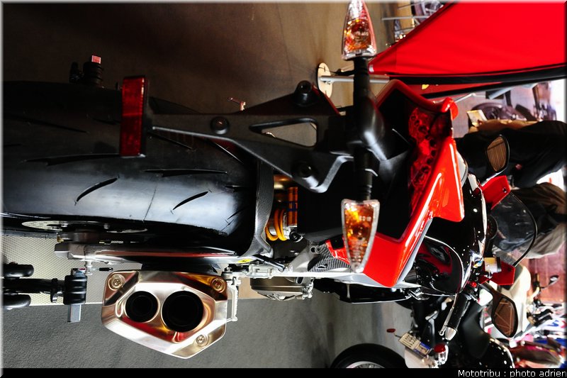 aprilia_jpms2009_038