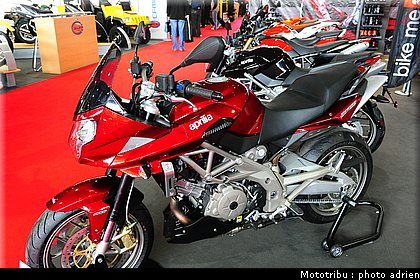 aprilia_jpms2009_002.jpg