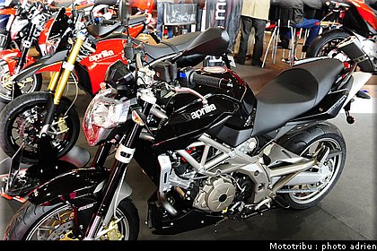 aprilia_jpms2009_003.jpg