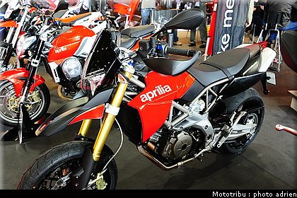 aprilia_jpms2009_004.jpg