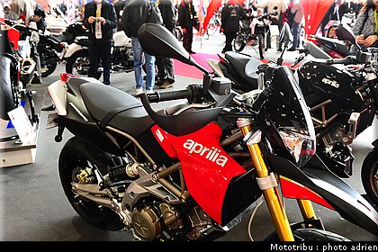 aprilia_jpms2009_005.jpg