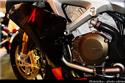 aprilia_jpms2009_006.jpg