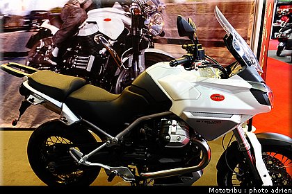 aprilia_jpms2009_007.jpg