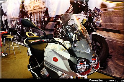aprilia_jpms2009_008.jpg
