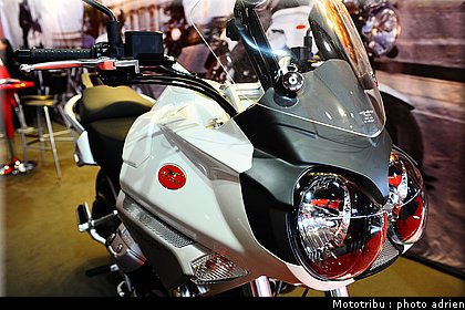 aprilia_jpms2009_009.jpg
