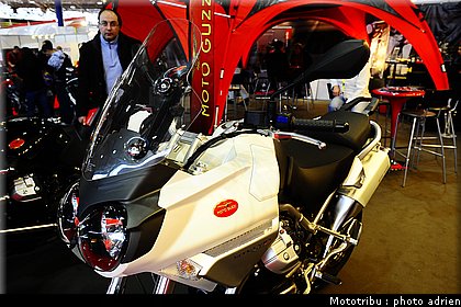 aprilia_jpms2009_011.jpg