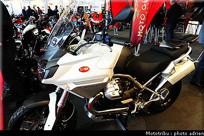 aprilia_jpms2009_012.jpg