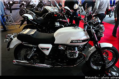 aprilia_jpms2009_013.jpg