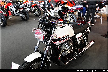 aprilia_jpms2009_014.jpg