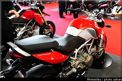 aprilia_jpms2009_016.jpg