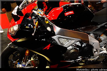 aprilia_jpms2009_017.jpg