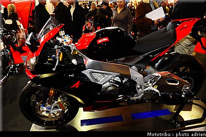 aprilia_jpms2009_018.jpg