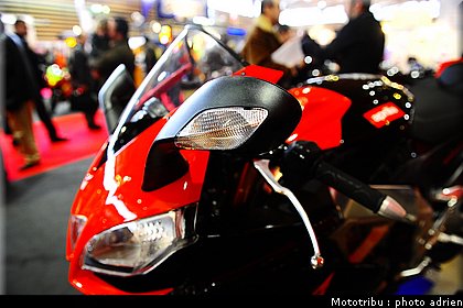 aprilia_jpms2009_020.jpg