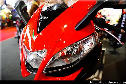 aprilia_jpms2009_021.jpg